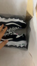 斯凯奇（Skechers）女鞋春季厚底老爹鞋百搭软底舒适外穿运动鞋11959 实拍图