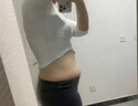 鹊医世家减肥可搭配瘦肚子全身快速燃脂7天30斤暴瘦大肚强效排油药体膏 1盒【专研双舱】猛掉10-15斤体验款 身体护理护肤瘦腿神器减大象腿碳水阻断可配抑制食欲 实拍图