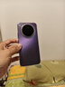 vivo Y600Pro 8GB+128GB 星曜紫 10200mAh耐超低温蓝海电池 耐久抗摔防水 寰宇增强通信3.0  AI手机 实拍图
