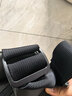 史莱辛格（Slazenger）潮牌磁吸扣斜挎包男单肩挎包大容量腰包骑行运动休闲胸包 实拍图