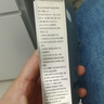 独爱 延时喷剂第1名延时喷雾印度神油持久延迟早泄射龟头敏感用男用 实拍图