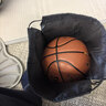 斯伯丁（SPALDING）篮球TF系列7号PU比赛室内外兼用耐磨学生成人青少年 77-176Y 实拍图