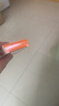 【原研药】倍他乐克 酒石酸美托洛尔片 25mg*20片/盒 实拍图