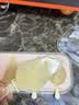 冇觅优品雪糕模具儿童冰淇淋模具冰棍冰棒冰块制作器食品级硅胶冰糕磨具 实拍图
