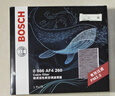 博世（BOSCH）空调滤芯滤清器4260凯美瑞卡罗拉雷凌普拉多致享炫汉兰达RAV4荣放 实拍图