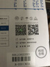 英科医疗（INTCO）一次性手套100只M码PVC手套家务清洁洗碗烘焙防水美容防护 实拍图