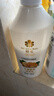 蜂花护发素无硅油生姜健发润发乳男女士修护干枯毛糙柔顺滑750ml 实拍图