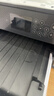 罗技（Logitech）C270 高清摄像头 USB电脑笔记本台式机摄像头 视频会议网课摄像头带麦克风 即插即用 实拍图