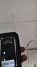 影腾随身wifi三网全国通用无线wi-fi6免插卡移动联通电信无限制大流量卡便携式网卡高速网络2026款5GHF 【三网通3000毫安充电款+黑色】*超长续航 实拍图
