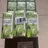 菲里维尔 FERRIS WHEEL100%青提汁复原葡萄汁果汁饮料200ml*6瓶 便携装清甜果汁饮品 实拍图