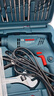 博世（BOSCH）手电钻600瓦冲击钻家用工具套装钻墙打孔多功能升级款 GSB600RE 实拍图
