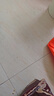 雀巢（Nestle）醇品速溶美式黑咖啡0糖0脂*运动健身燃减防困20包*1.8g 实拍图
