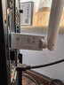 Tenda腾达 usb无线网卡wifi6 智能免驱无限 无线网卡台式机专用 wifi接收器 高增益天线 无线wifi发射 实拍图