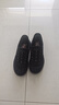斯凯奇（Skechers）闪穿男鞋夏季网面透气健步鞋软底一脚蹬休闲运动鞋232457 实拍图