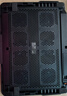 联想（Lenovo）生态品牌异能者笔记本散热器散热支架拯救者Y9000P/R9000P小新笔记本支架机械革命蛟龙电脑支架 实拍图