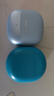 小米Xiaomi Buds 5 真无线降噪耳机 半入耳式蓝牙耳机 舒适佩戴 小米华为苹果手机通用 Xiaomi Buds 5 冰霜蓝 实拍图