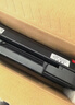 彩格适用惠普m1005硒鼓惠普1020硒鼓q2612a 12a 1010 1012 1015 1018 1020plus硒鼓佳能lbp2900+打印机硒鼓墨盒 实拍图