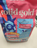 素力高（SolidGold）进口高蛋白鲜肉三文鱼含鱼油美毛减少掉毛成猫粮3磅/1.36kg 实拍图