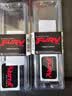 金士顿（Kingston）FURY 16GB DDR4 3200 C16 台式机内存条 Beast野兽系列 骇客神条 实拍图