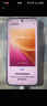 vivo Y600Pro 8GB+128GB 星曜紫 10200mAh耐超低温蓝海电池 耐久抗摔防水 寰宇增强通信3.0  AI手机 实拍图