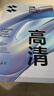 闪魔适用iPad11钢化膜A16芯片2025年款Apple平板11/10电脑高清贴膜全屏抗指纹防爆第十代屏幕保护 实拍图