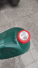 嘉实多（Castrol）磁护智E版 全合成机油 润滑油 5W-40 SP A3/B4 4L 汽车保养 实拍图