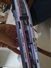 soumade儿童惯性高铁玩具复兴号列火车仿真合金模型生日玩具六一儿童礼物 实拍图