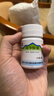 [美迪生]还少胶囊 0.42g*50粒 10盒装 美迪生还少胶囊 0.42g*50粒 遗精阳痿 脾肾虚损 腰膝酸痛 阳萎 实拍图