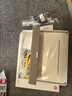 华为4g插卡路由器移动路由2pro5全网通CPE转无线网随身wifi宽带非wifi7企业级b535千兆2026款5g AX15B B535-836【300Mbps速率】4个千兆网口 实拍图