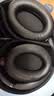 trendsetter适用于SONY索尼WH-1000XM3耳罩耳套耳机套耳机罩头戴式海绵套 实拍图