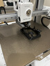 拓竹A1 3D打印机桌面家用FDM全自动调平高速3d打印机器【大陆版】 实拍图