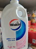 威露士（Walch）嫩肤沐浴露1L大瓶家庭装 滋润柔肤留香 男女家庭通用 实拍图
