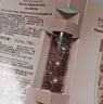 伊丽莎白雅顿第二代粉胶次抛A醇精华胶囊42ml约90粒 淡纹紧致抗皱母亲节礼物 实拍图