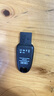 闪迪（SanDisk）128GB USB3.2 U盘 CZ550黑色 读速100MB/s 安全加密 数据恢复 学习办公电脑车载 高速大容量优盘 实拍图
