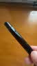 派通（Pentel ）商务大班签字笔0.7-2.0mm 速写笔草图笔勾线笔 TRJ50-AO礼盒装 实拍图