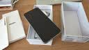 小米（MI）REDMI Turbo 4 Pro 第四代骁龙8s 7550mAh长续航 16GB+256GB 白色 小米红米5G手机 实拍图