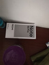 小米（MI）REDMI Note15 Pro 天玑7400-Ultra 7000mAh 龙晶玻璃十倍抗摔 IP68 8+256 云霞紫 红米 5G手机 实拍图