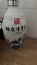 赊店老酒 清青花 浓香型白酒 52度 500ml*6整箱装纯粮口粮酒 实拍图