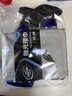龟牌（Turtle Wax）冰蜡汽车镀膜剂上光剂车漆玻璃轮毂塑料驱水上光养护液体蜡2瓶装 实拍图