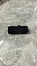 JBL FLIP7 音乐万花筒七代 便携式蓝牙音箱 防水防尘设计 多台串联 赛道扬声器 大疆 礼物推荐 深空黑 实拍图