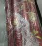 新新精艺开工礼炮开业礼花筒结婚开学婚庆手持喷彩带 80cm4根装财源广进款 实拍图