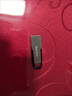 闪迪（SanDisk）64GB USB3.2 U盘 CZ74 读速高达300MB/s 金属高速u盘 安全加密 学习办公投标大容量优盘 实拍图
