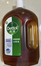 滴露（Dettol）消毒液衣物消毒水1.8L*2 洗衣除菌家居除螨杀菌 灭活HPV16病毒 实拍图