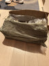 欧耐德（OUNAIDE） 哑铃男士健身家用环保杠铃壶铃套装可调节举重初学者可拆卸亚玲 【经典款】20斤一副+七重豪礼 实拍图