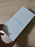 摩托罗拉【国家补贴】联想moto g100 四年质保 LCD护眼屏 7000mAh 超强续航 NFC 5GAI 12GB+256GB 曜石黑 实拍图