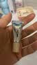 丸美金熨斗眼霜 多重玻尿酸紧致眼霜30g 多肽抗皱全脸淡纹焕亮舒缓 实拍图