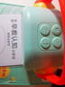 凯叔讲故事0-3岁早教机儿童玩具故事机启蒙益智男孩女孩生日礼物 实拍图