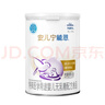 雀巢安儿宁能恩 特殊医学用途婴儿无乳糖配方食品 适用乳糖不耐受400g 实拍图