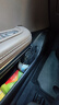 小林制药消臭元卧室专用木炭香400ML除味剂消臭剂空气清新去味汗臭味 实拍图