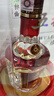 五粮液股份 五粮特曲 珍品 浓香型白酒 52度 500ml*6瓶 原箱 年份随机 实拍图